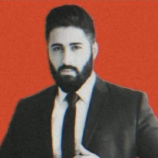 AmeerUSA LLC profile photo
